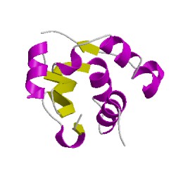 Image of CATH 2q31A02