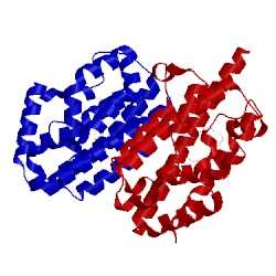 Image of CATH 2q32