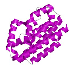 Image of CATH 2q32A00