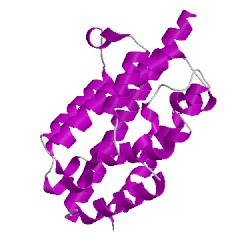 Image of CATH 2q32B00