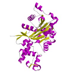 Image of CATH 2q36A