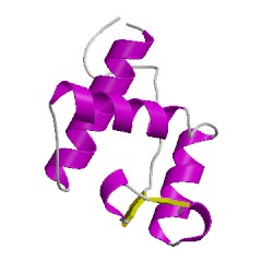 Image of CATH 2q36A03