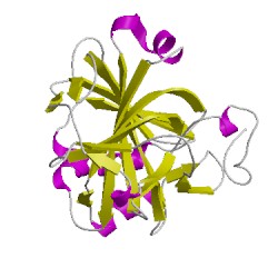 Image of CATH 2q38A00