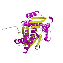 Image of CATH 2q3cA