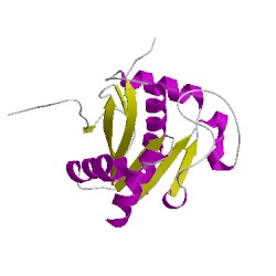 Image of CATH 2q3cA01