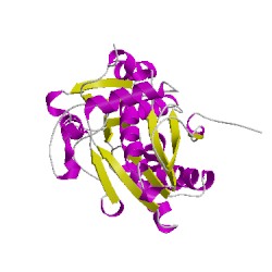 Image of CATH 2q3dA