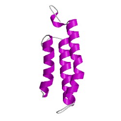 Image of CATH 2q40A02