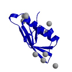 Image of CATH 2q44