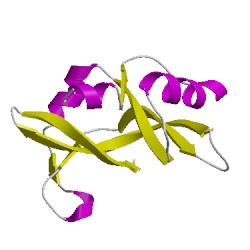 Image of CATH 2q4gX