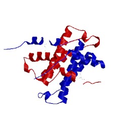Image of CATH 2q4p