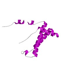 Image of CATH 2q4pA
