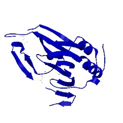 Image of CATH 2q4s