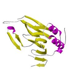Image of CATH 2q4sA