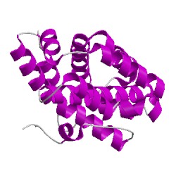 Image of CATH 2q52A