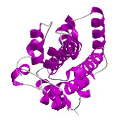 Image of CATH 2q52B