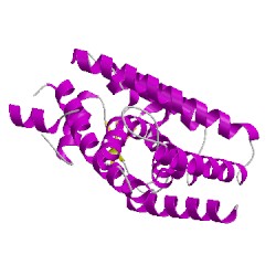 Image of CATH 2q59B