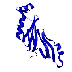 Image of CATH 2q5x