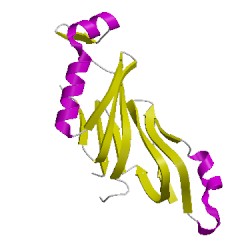 Image of CATH 2q5xA00