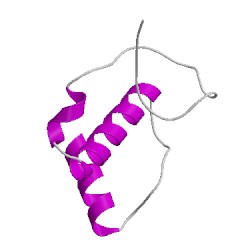 Image of CATH 2q6bA01