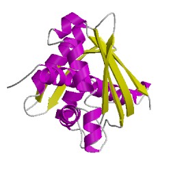 Image of CATH 2q6bA02
