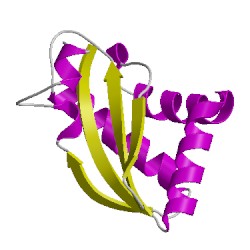 Image of CATH 2q6bA03