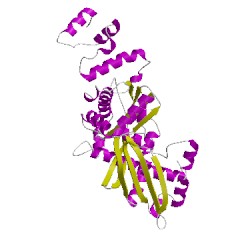 Image of CATH 2q6bB