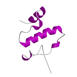 Image of CATH 2q6bB01
