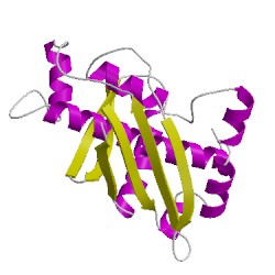 Image of CATH 2q6bB02