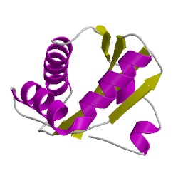 Image of CATH 2q6bB03