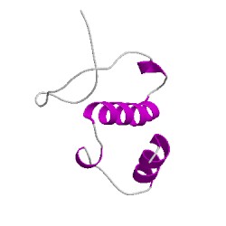 Image of CATH 2q6bC01