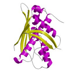Image of CATH 2q6bC02