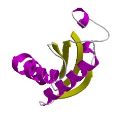 Image of CATH 2q6bC03