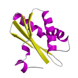 Image of CATH 2q6bD03