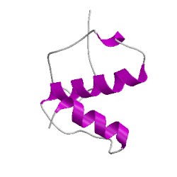 Image of CATH 2q6cD01
