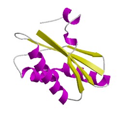 Image of CATH 2q6cD03