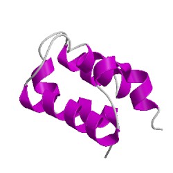 Image of CATH 2q6eA02
