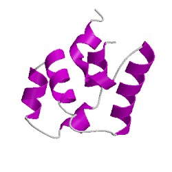 Image of CATH 2q6eC02