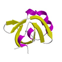 Image of CATH 2q6gA02