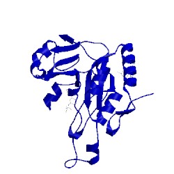 Image of CATH 2q6m
