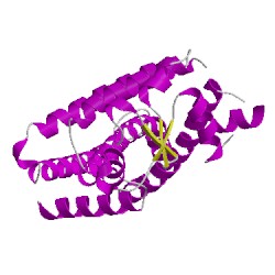 Image of CATH 2q6sB00