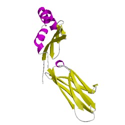 Image of CATH 2q6wB