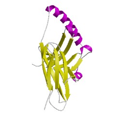 Image of CATH 2q6wD