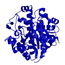 Image of CATH 2q71