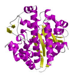 Image of CATH 2q71A00
