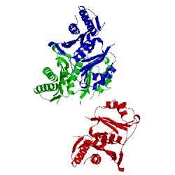 Image of CATH 2q74