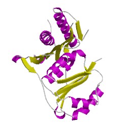 Image of CATH 2q74A