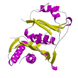 Image of CATH 2q74B