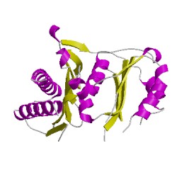 Image of CATH 2q74C
