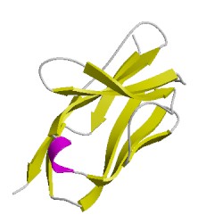 Image of CATH 2q76A01