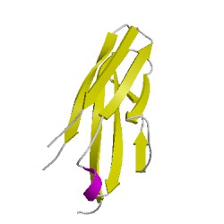 Image of CATH 2q76B02